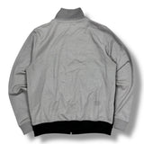 Fred Perry Trackjacket (M)