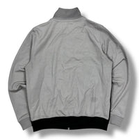 Fred Perry Trackjacket (M)