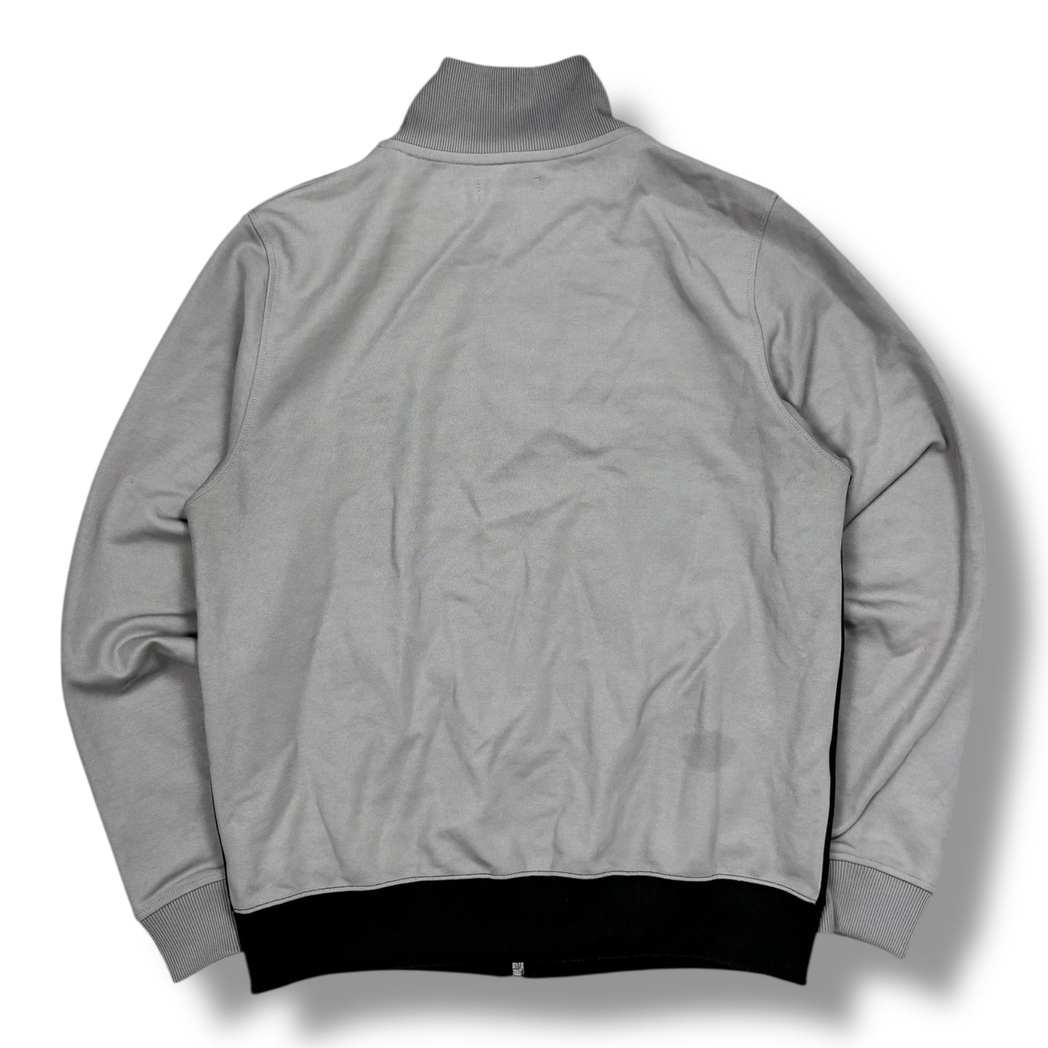 Fred Perry Trackjacket (M)