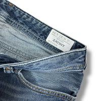Diesel Jeans (M-L)