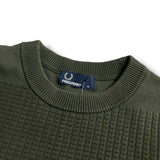 Fred Perry Sweater (M)