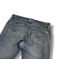 Diesel Jeans (M-L)