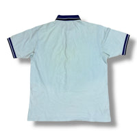 Fred Perry Polo (XL)