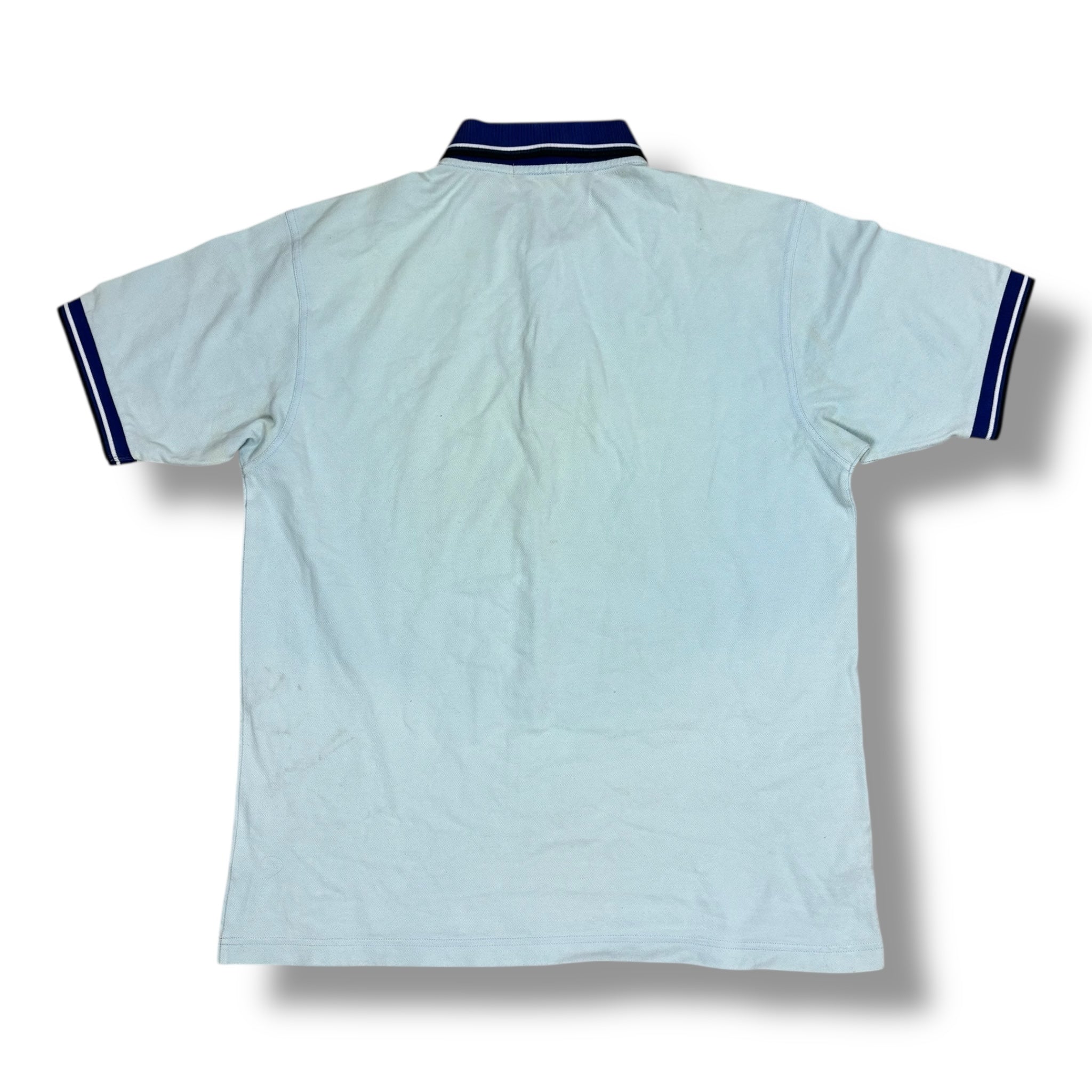 Fred Perry Polo (XL)