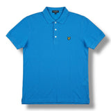 Lyle&Scott Polo (L)