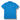 Lyle&Scott Polo (L)