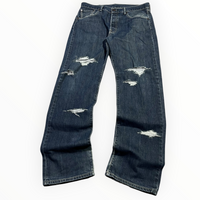 Levi’s Jeans (M-L)