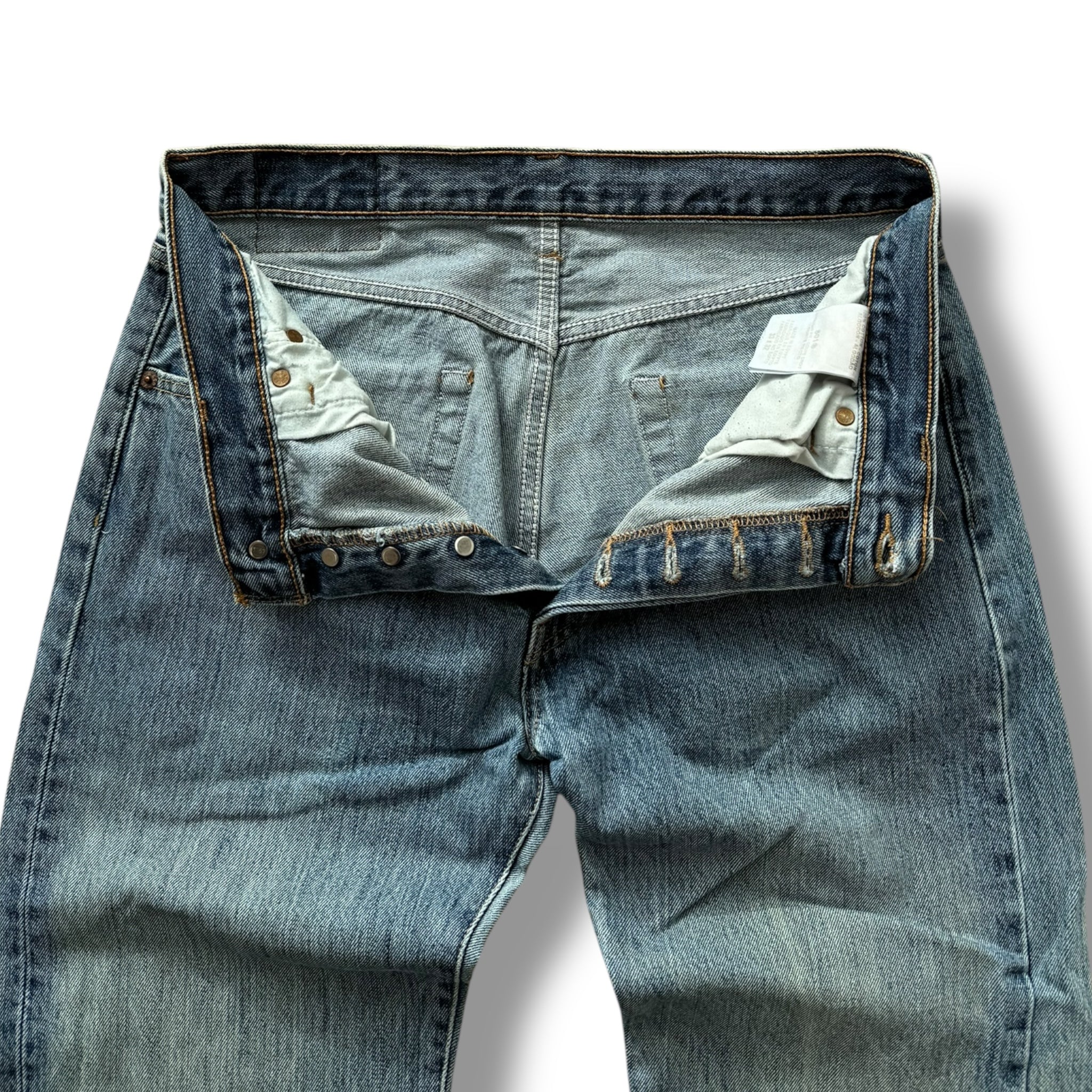 Levi’s Jeans (M)