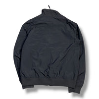 Fred Perry Jacke/Trackjacket (S-M)