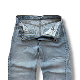 Levi’s Jeans (L)