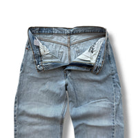 Levi’s Jeans (L)