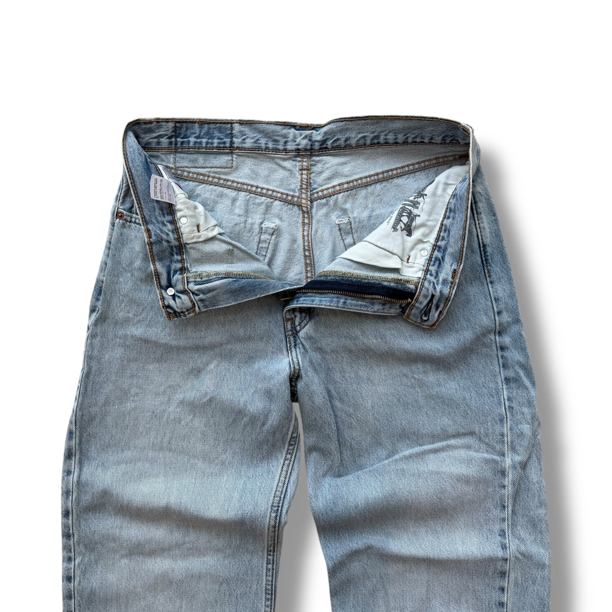 Levi’s Jeans (L)