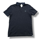 Fred Perry Polo (S)