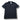 Fred Perry Polo (S)