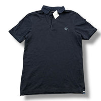 Fred Perry Polo (S)