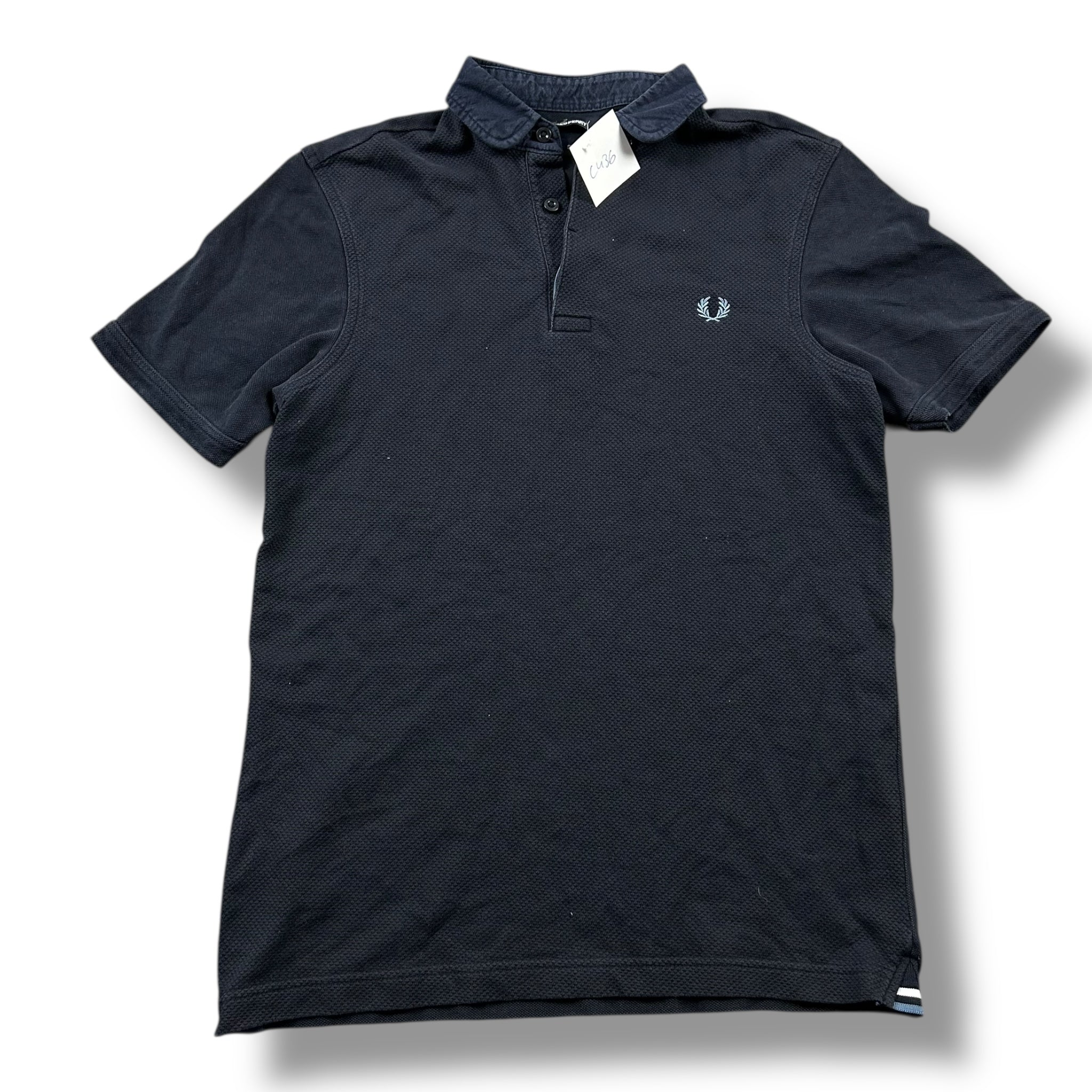 Fred Perry Polo (S)