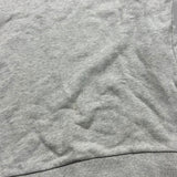 Lyle&Scott Sweater (M)