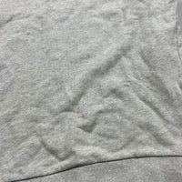Lyle&Scott Sweater (M)