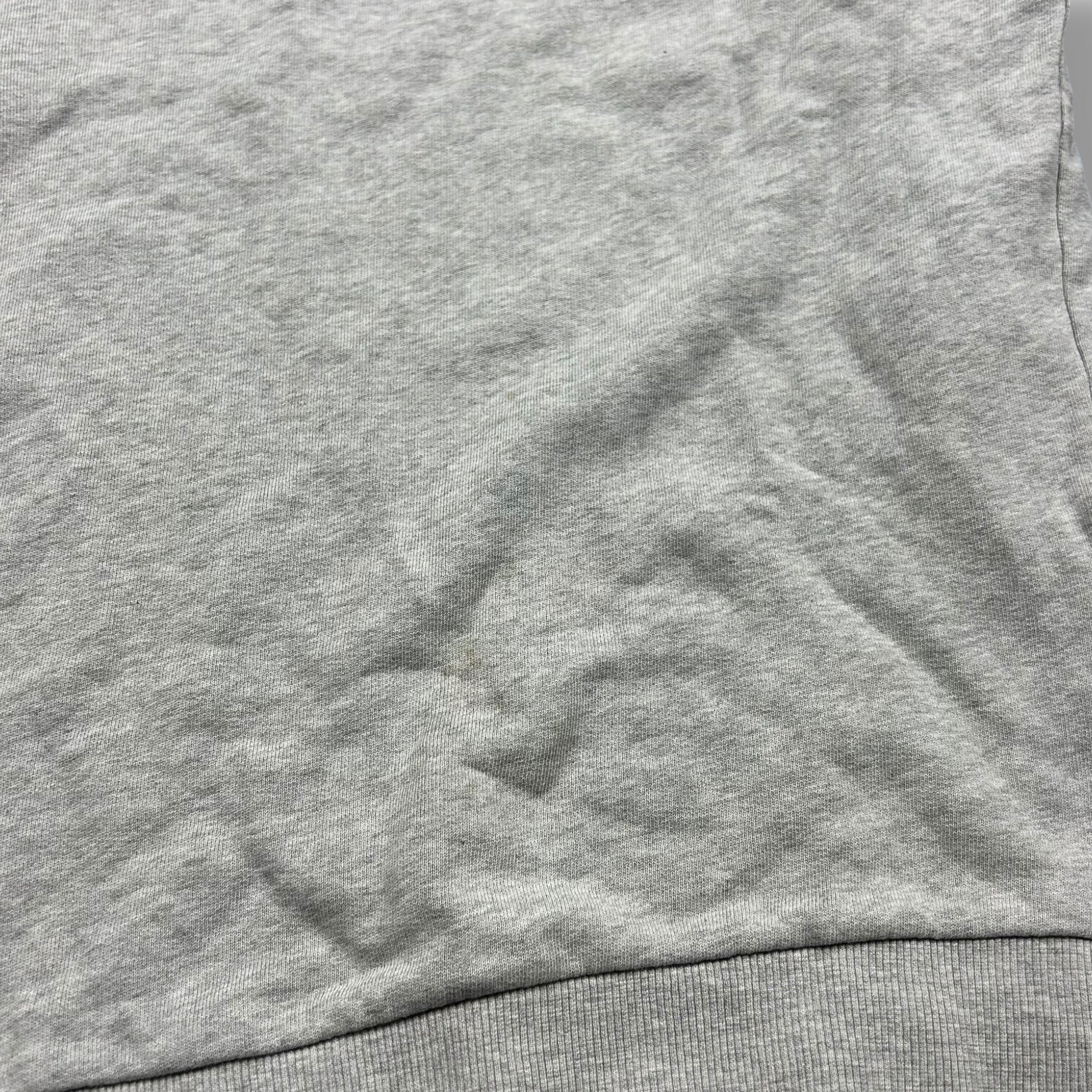Lyle&Scott Sweater (M)