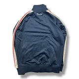 Ellesse Trackjacket (L)