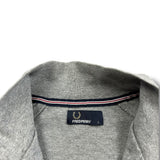 Fred Perry Trackjacket (L)