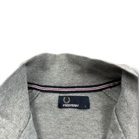 Fred Perry Trackjacket (L)