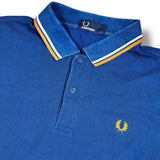 Fred Perry Polo (L)