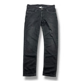 Armani Jeans (M-L)