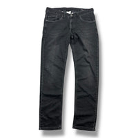 Armani Jeans (M-L)