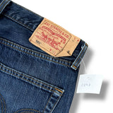 Levi’s Jeans (M)