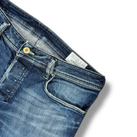 Diesel Jeans (M-L)