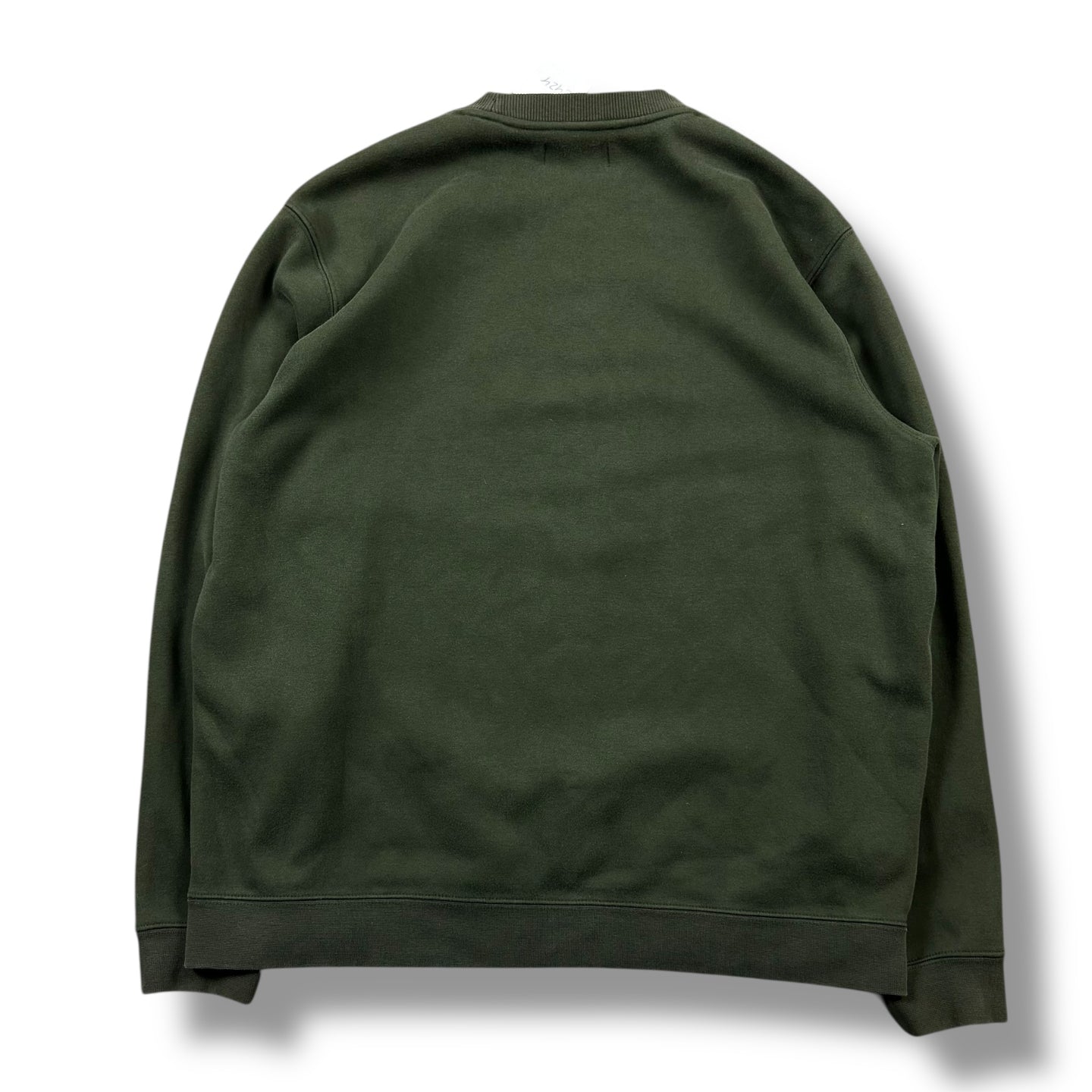 Fred Perry Sweater (L)