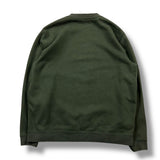 Fred Perry Sweater (L)