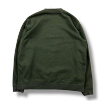 Fred Perry Sweater (L)