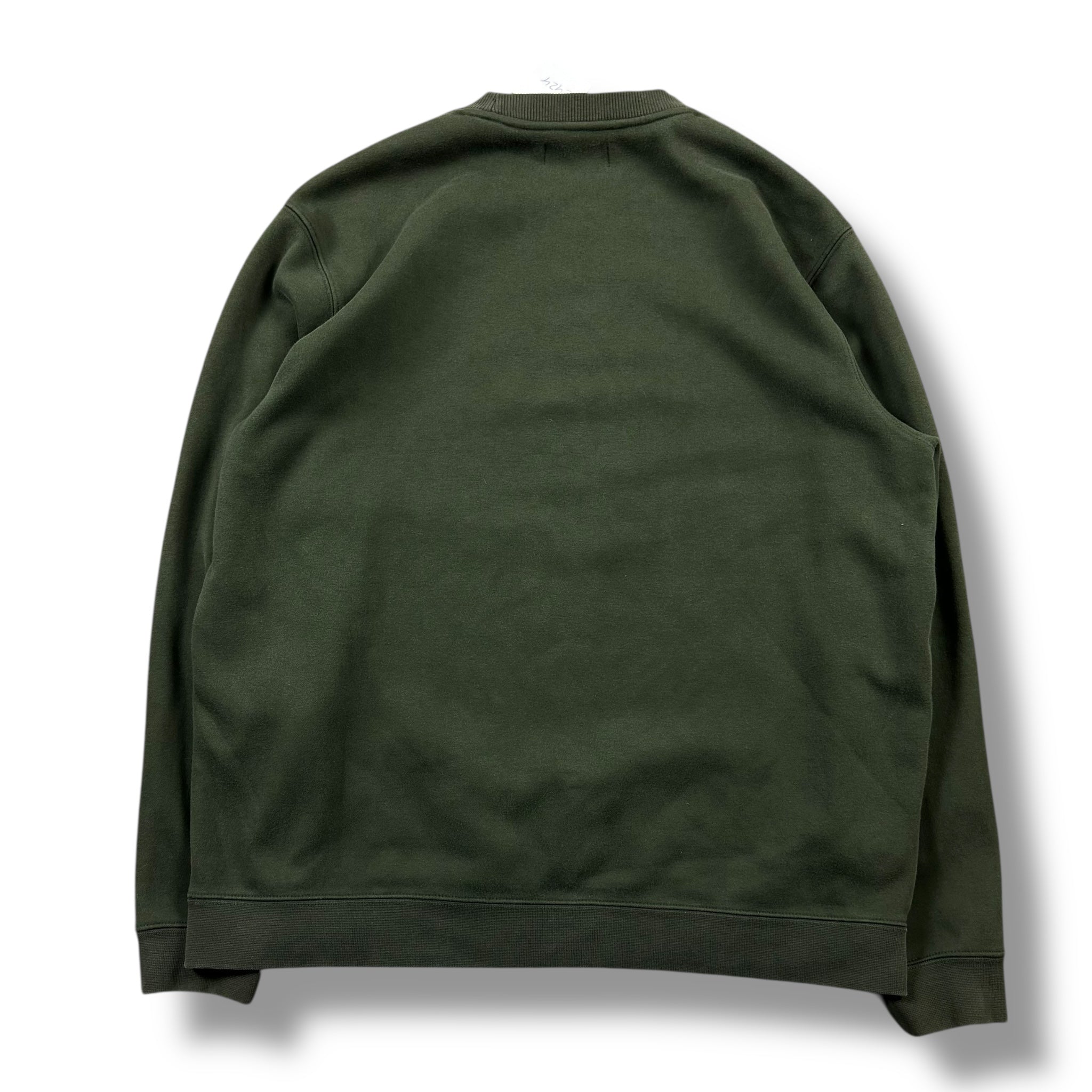 Fred Perry Sweater (L)