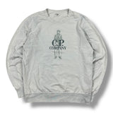 CP Company Sweater (M)
