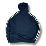 Lonsdale Hoodie (M)