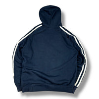 Lonsdale Hoodie (M)