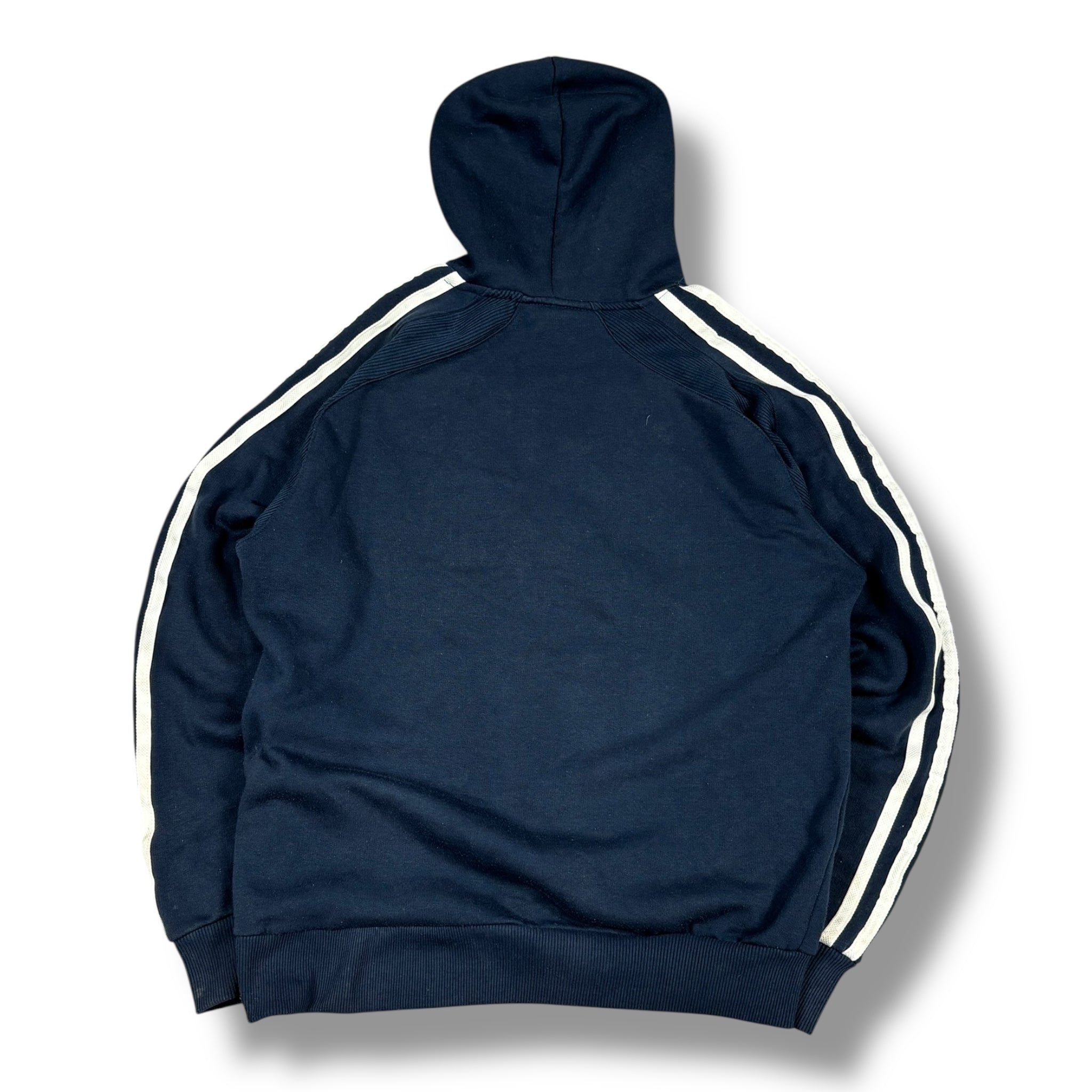 Lonsdale Hoodie (M)