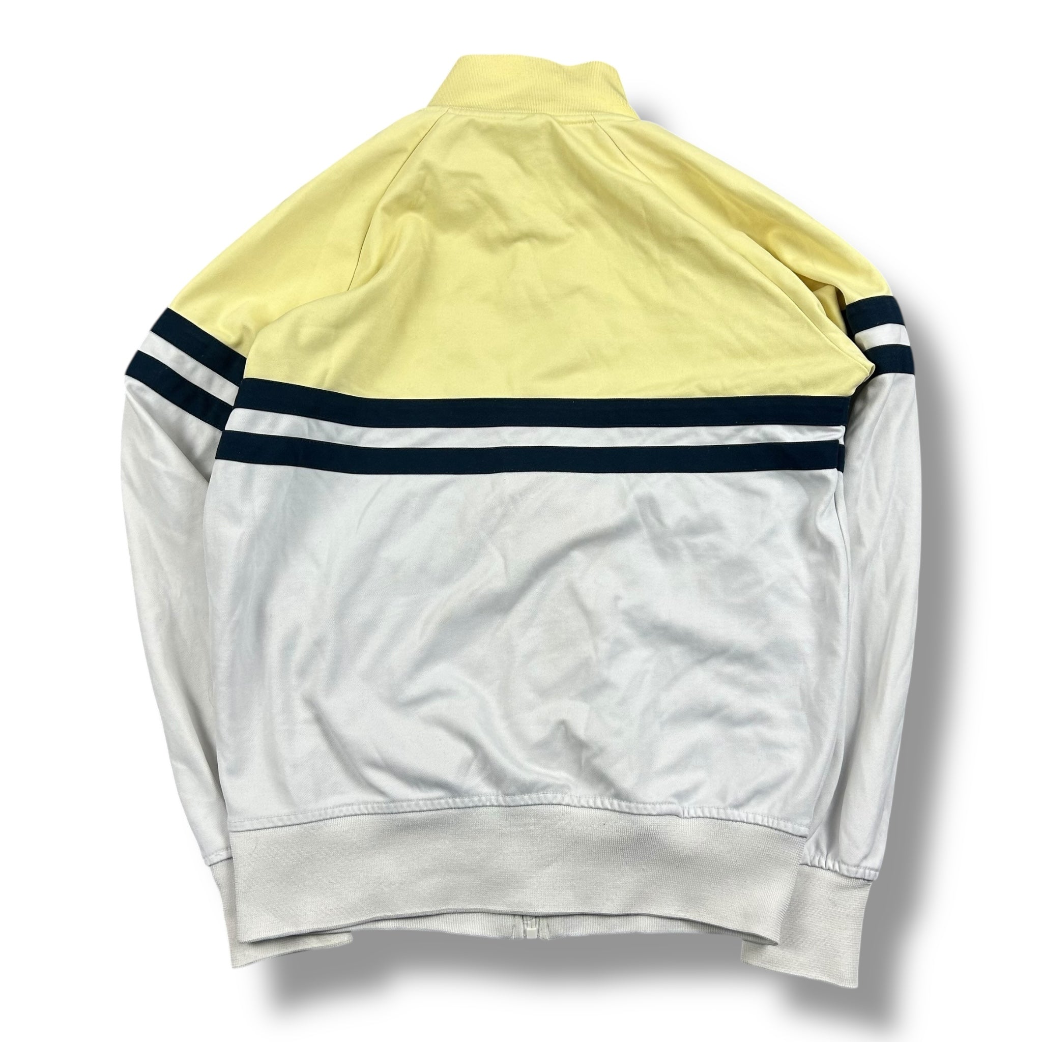 Ellesse Trackjacket (M)