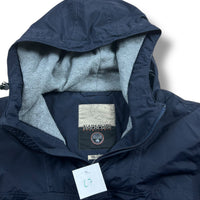 Napapijri Winterjacke (M)