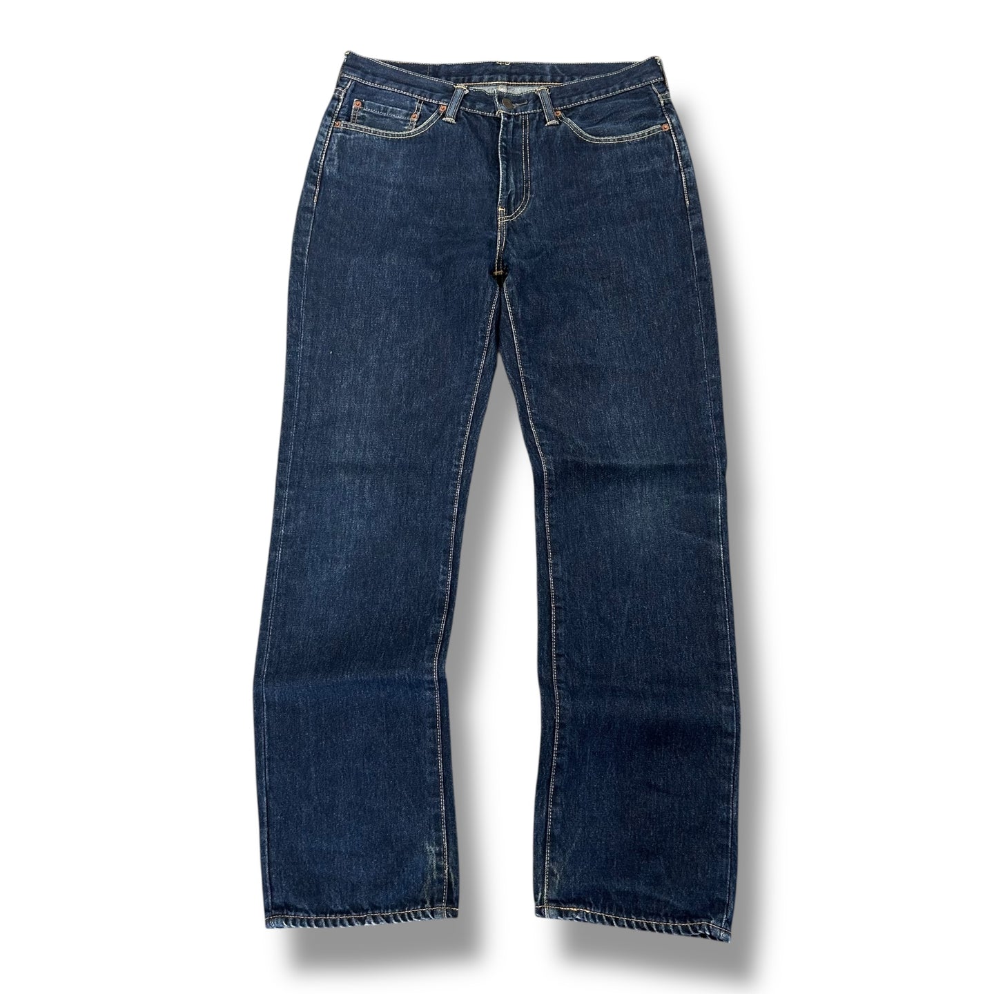 Levi’s Jeans (L)