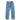 Armani Jeans (M)