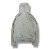 Weekend Offender Zipper (Fit M)