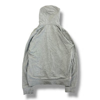 Weekend Offender Zipper (Fit M)