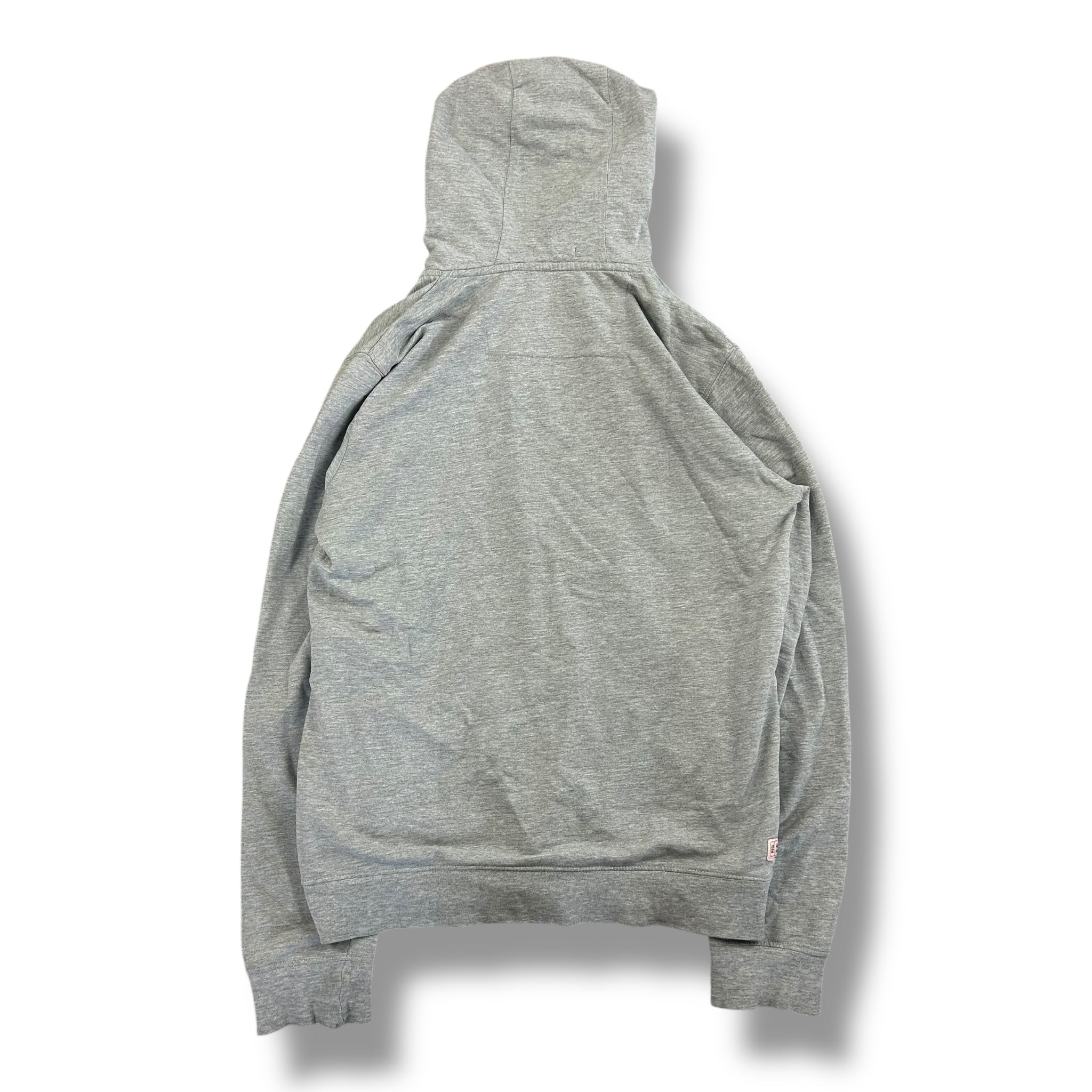 Weekend Offender Zipper (Fit M)
