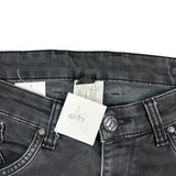 Armani Jeans (M-L)