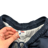 Lonsdale Shorts (M-L)