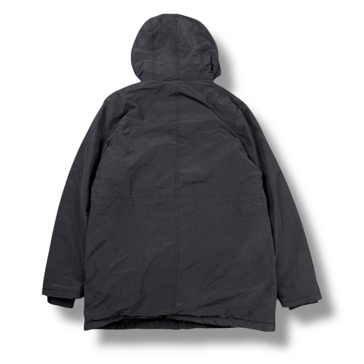 Lyle&Scott Jacke (M-L)