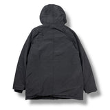 Lyle&Scott Jacke (M-L)